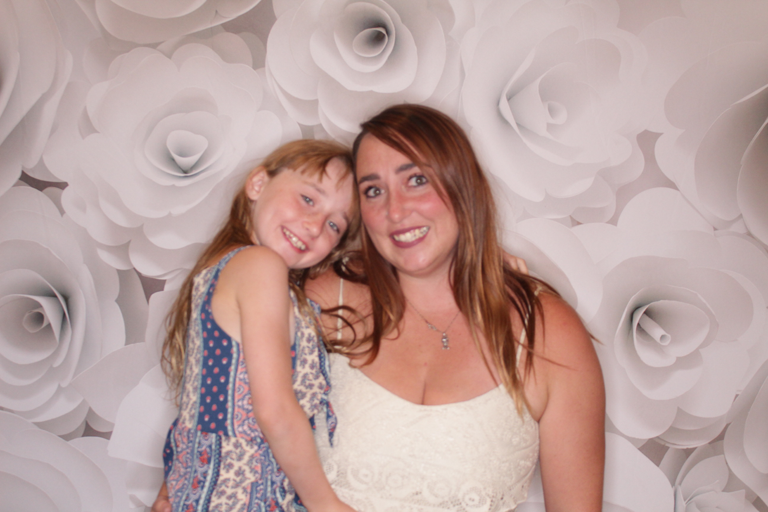 Kayla and Cory Wedding | View more photos from the event at gallery.photoboothbillings.com/u/PhotoBoothBillings/Kayla-and-Cory-Wedding